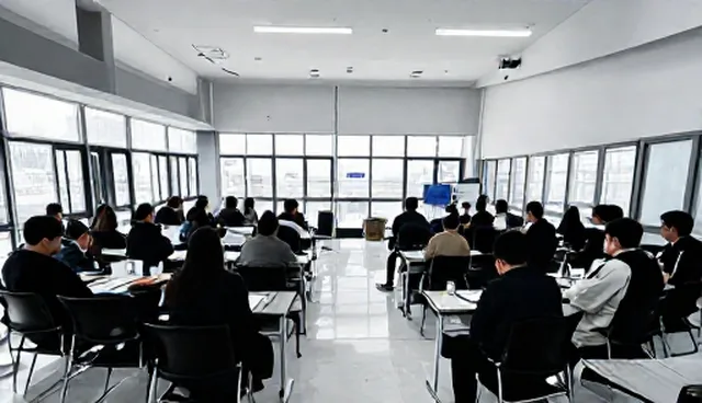 技术外包运维服务选型关注点分析