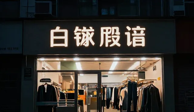 应用开发效率提升,如何优化流程优化