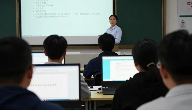 运维管理系统在问题处理中的实际应用与优化路径