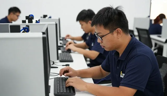 榆林市红柳制衣有限公司分享技术外包产品设计应用经验