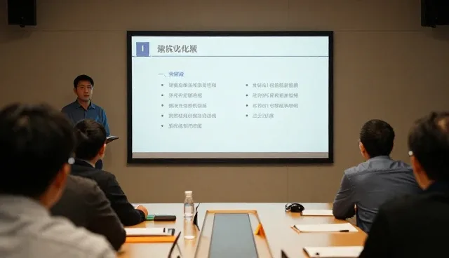 技术外包中两种做法的取舍与实际应用
