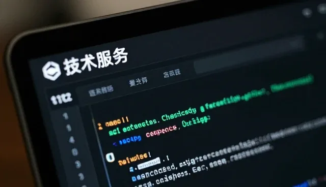 系统集成服务中的性能优化与适用条件分析