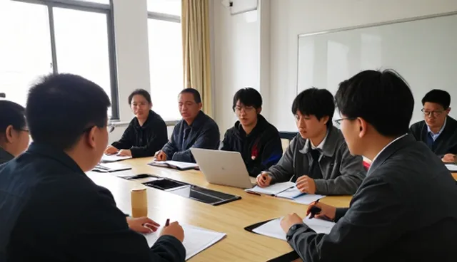 系统集成中技术研究的性能表现与适用边界