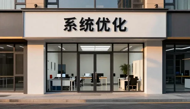 技术外包在运维管理系统中的实际应用场景分析