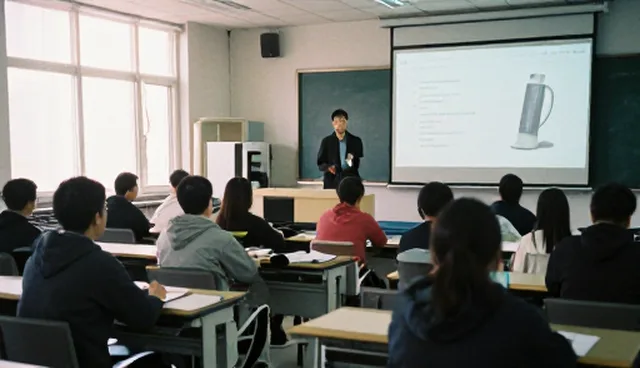产品设计中客户需求分析的适用条件与选择依据