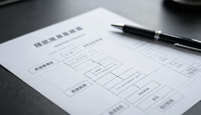 系统集成服务选型：性能与适用条件的取舍
