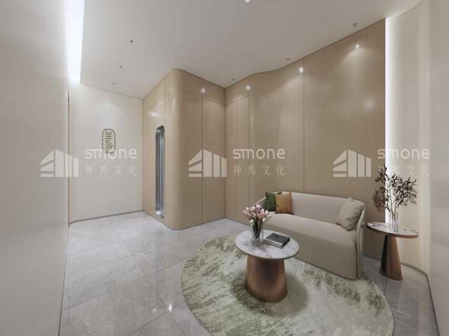 白山熏鸡加盟电话