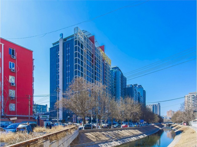 扬州冷拔钢管销售