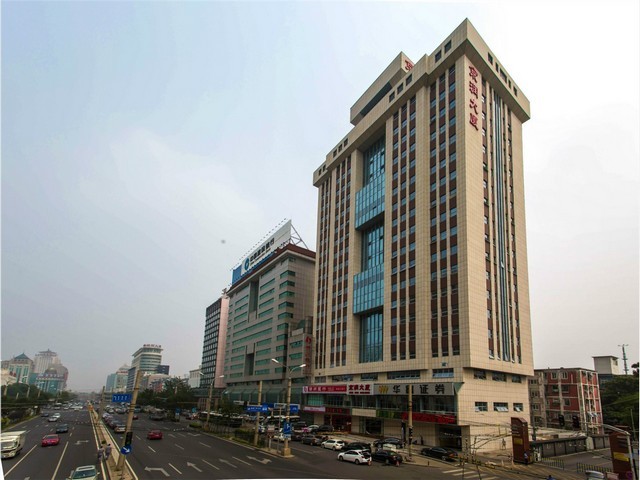 福建玻璃创意杯制作