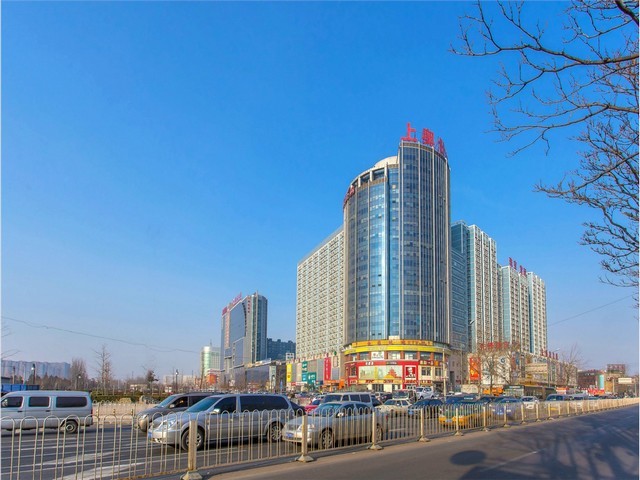 上海负压式外转子风机箱市场价